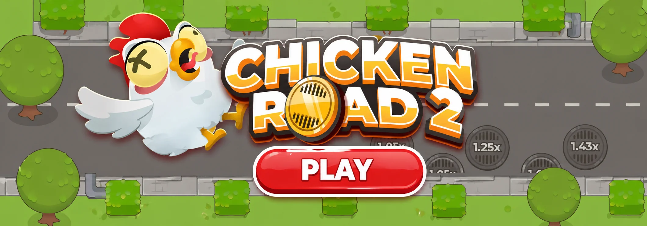 chickenroad-2-banner-1 Chicken Road 2 Game